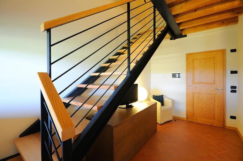 Agriturismo Colombarino Villa Desenzano del Garda Phòng bức ảnh