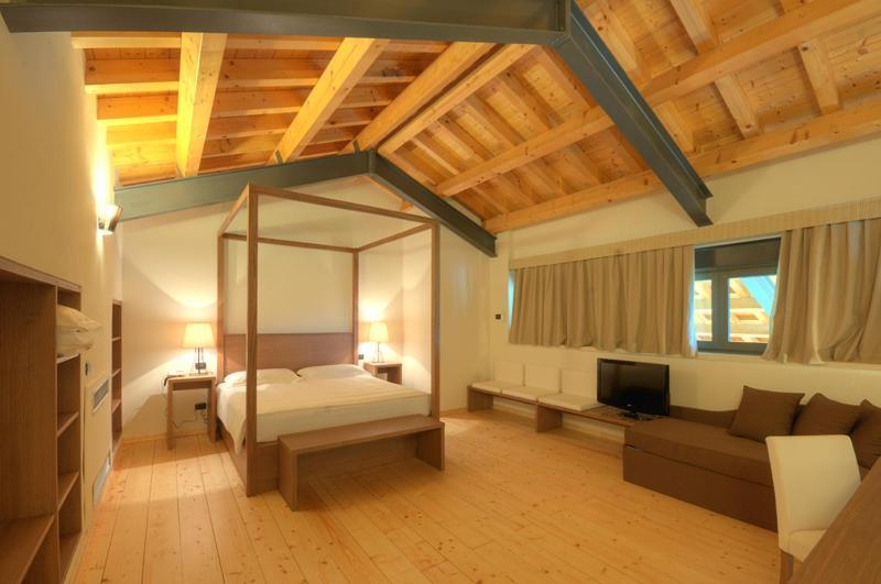 Agriturismo Colombarino Villa Desenzano del Garda Phòng bức ảnh