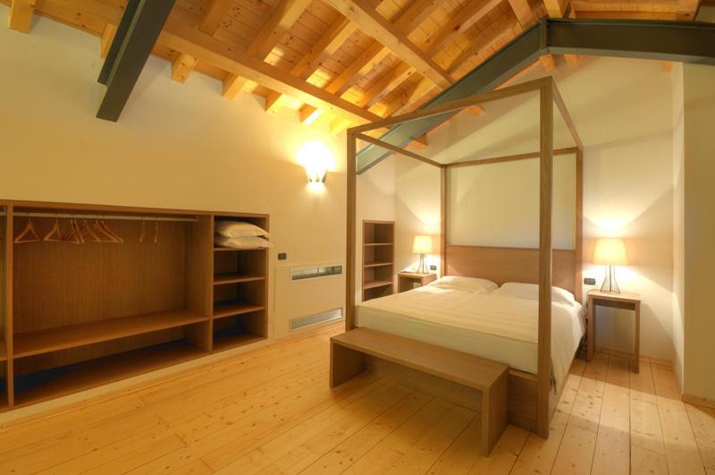 Agriturismo Colombarino Villa Desenzano del Garda Phòng bức ảnh