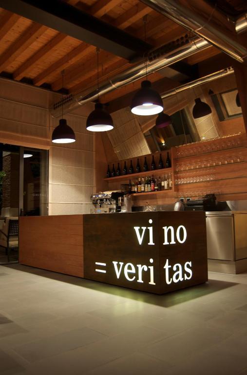 Agriturismo Colombarino Villa Desenzano del Garda Ngoại thất bức ảnh
